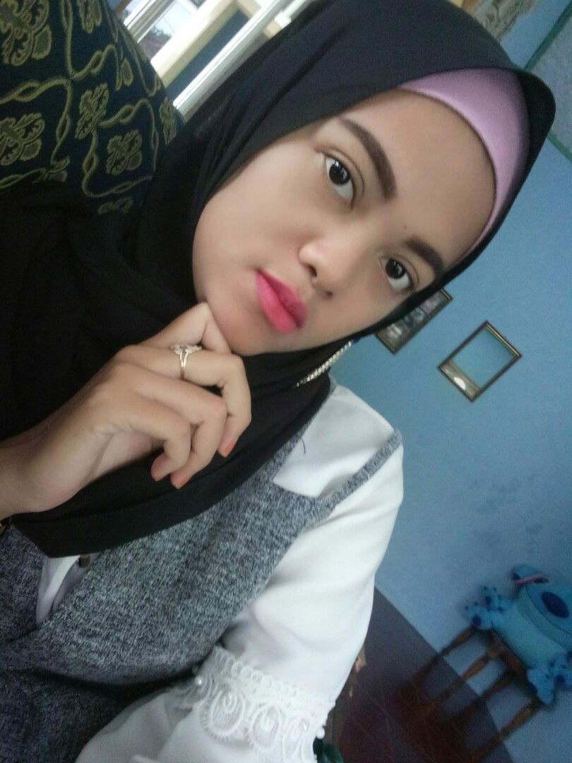 Siti Asiah profile icon