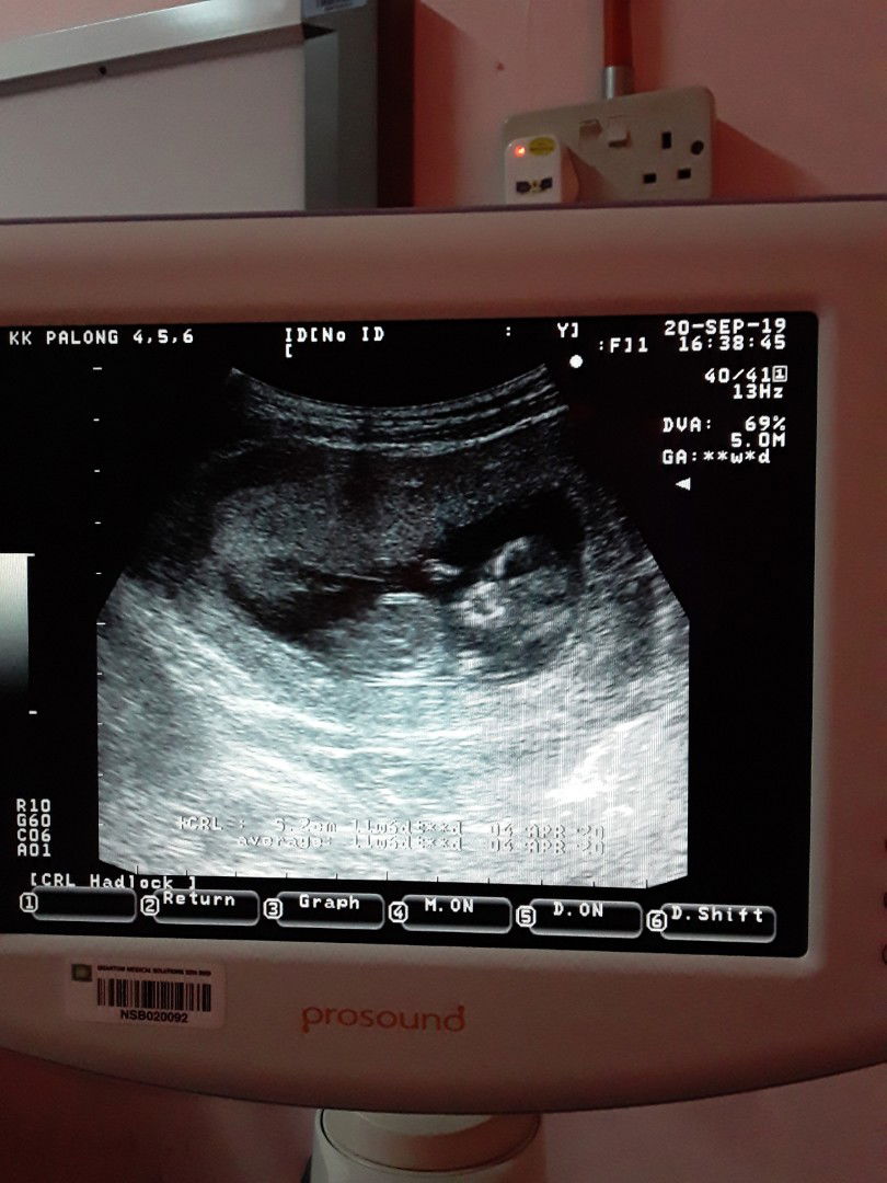 penawar profile icon