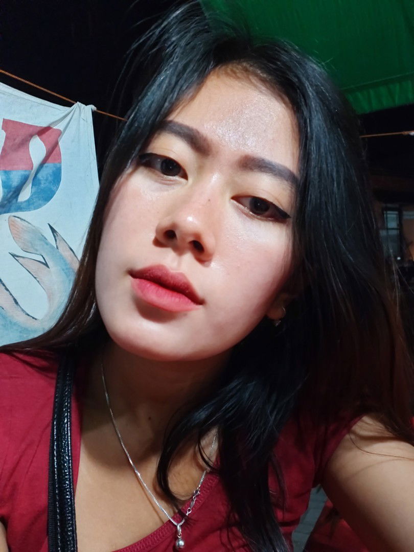 Ike Ratnasari profile icon