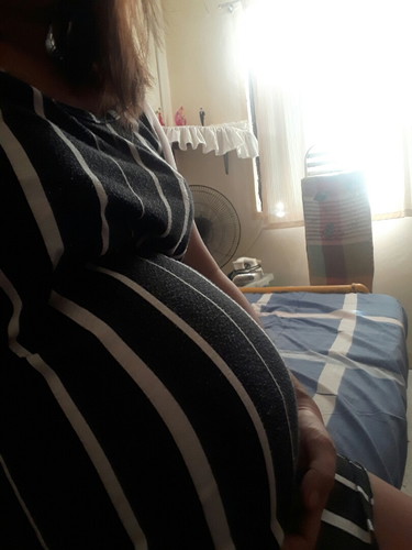 36 weeks