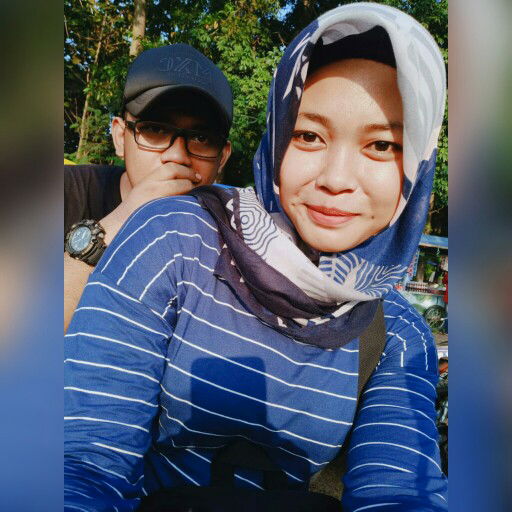 TrianiAgustin profile icon