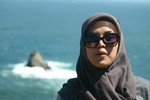 vebri sofiani profile icon