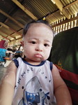น้องน้ำเหนือ profile icon