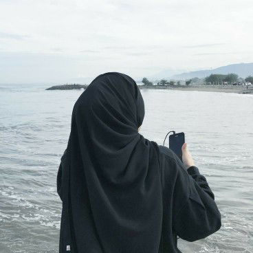 bellafz profile icon