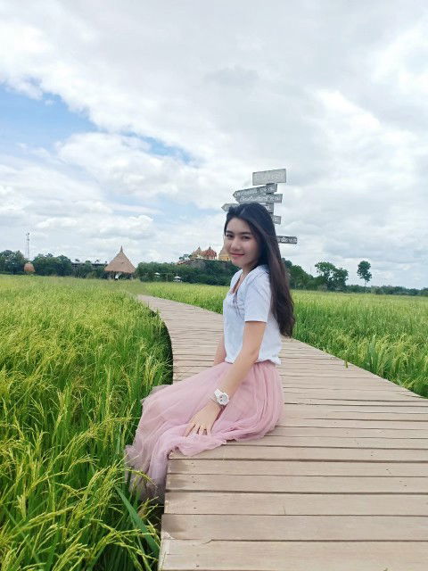 Boom'm Wanatsanun profile icon