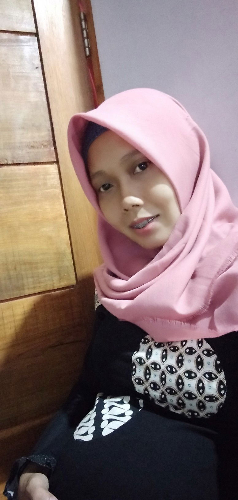 Purwan saffa profile icon