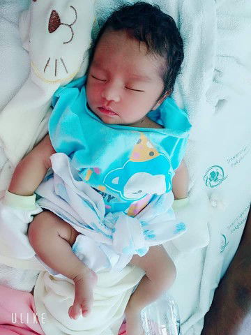 ลลิตา คำช่วย profile icon