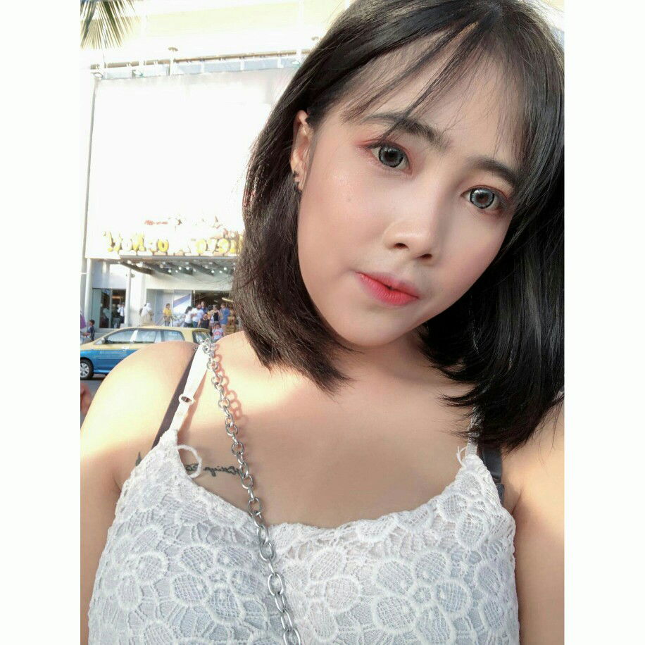 Kittiya Dongsaeng profile icon