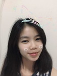 Care Suphawadi profile icon