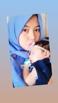 Siti Aminah profile icon
