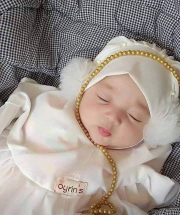 saqina Humaira almeera profile icon