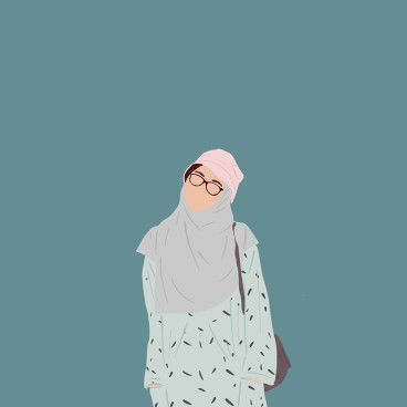 Ummu ammar profile icon