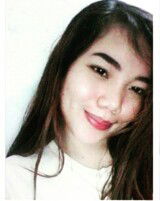 GERLYN MENDIOLA profile icon