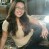 Rona Delojero profile icon