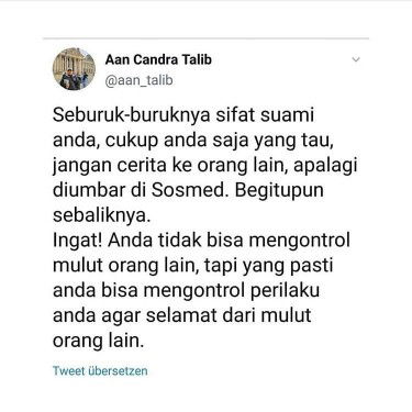Setuju Bangettttttttttttt