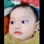 eni triani profile icon