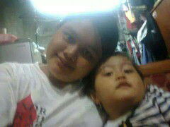 Fia Maharani profile icon