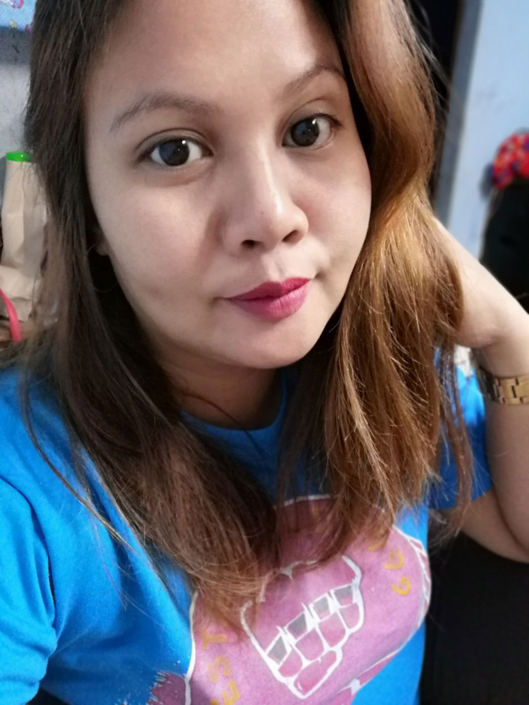 JhEnny Lhynne profile icon