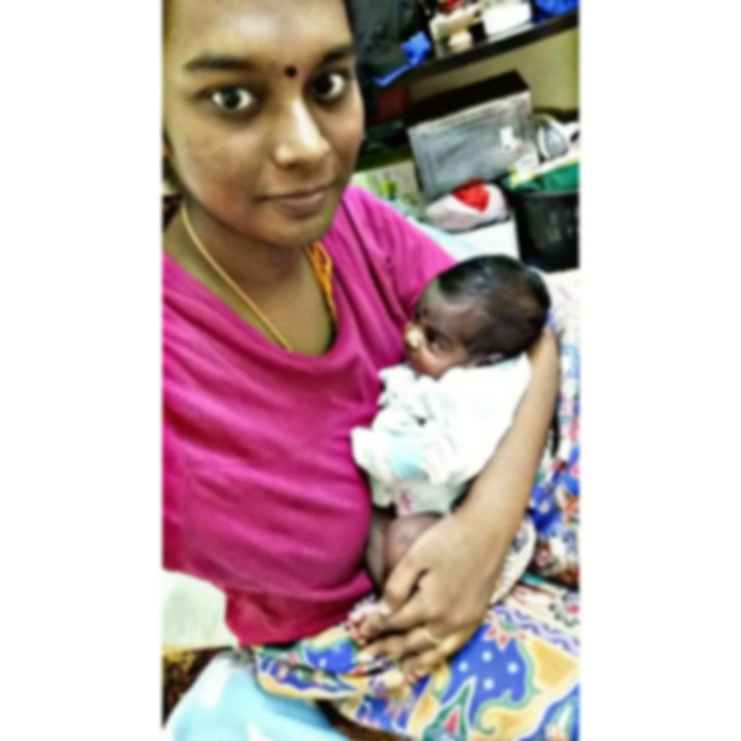 Ms.Meerashan profile icon