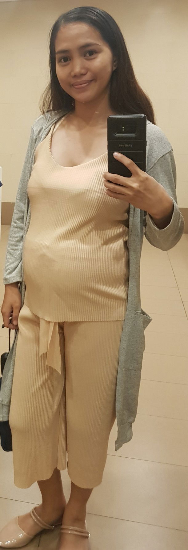 Kathirez De Saville profile icon