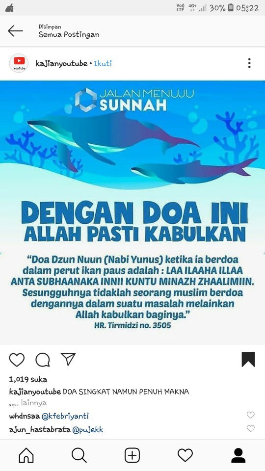 nenden puspitadewi profile icon