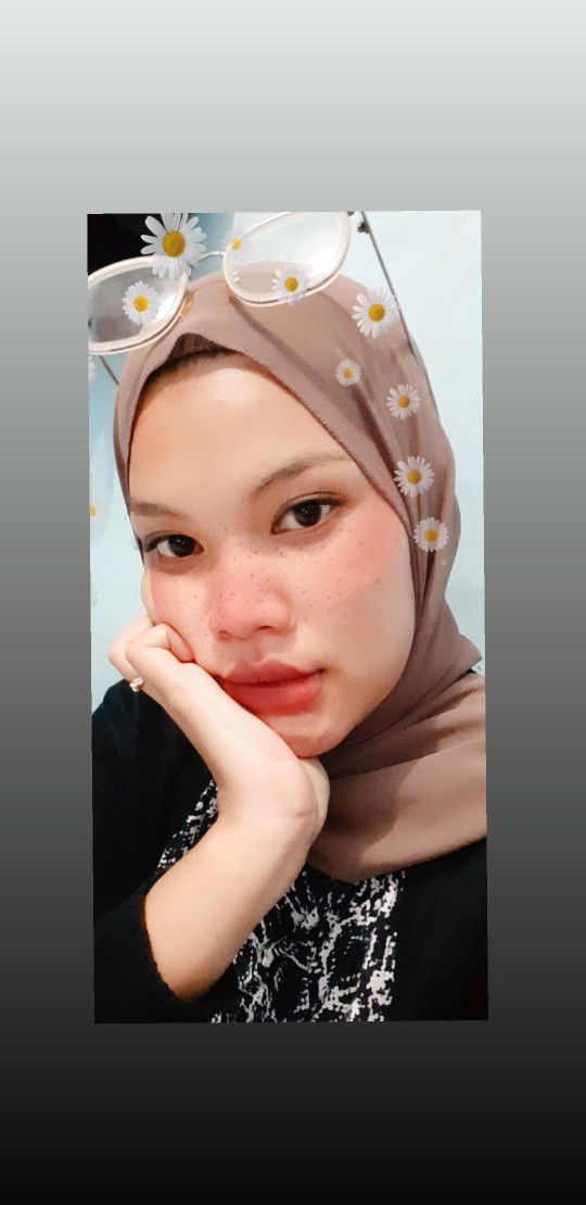 Ayusra.s profile icon