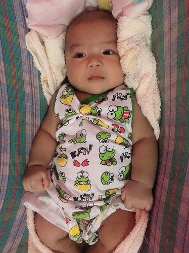 มีเสมหะในลำคอ