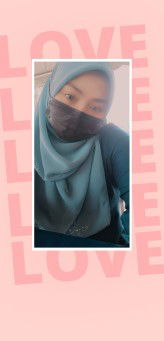 Syada Arifin profile icon