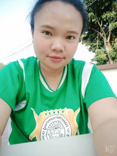 Chanita Sontira AG profile icon