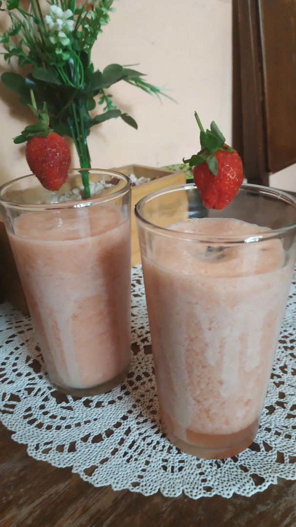 Ica Hafsari profile icon