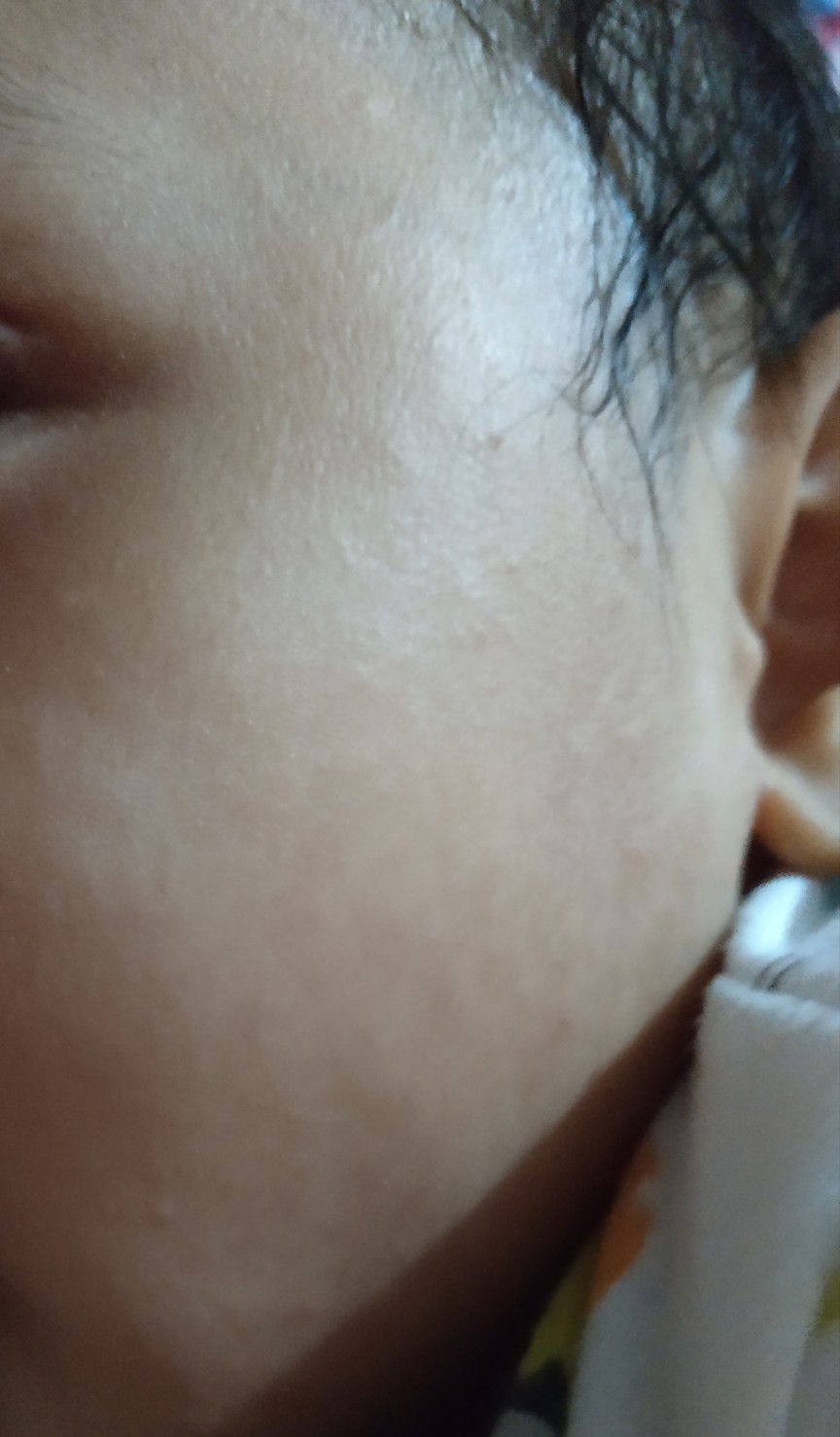 biangkeringat ? atau yg lain ?