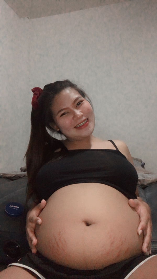 Fone Sutima profile icon