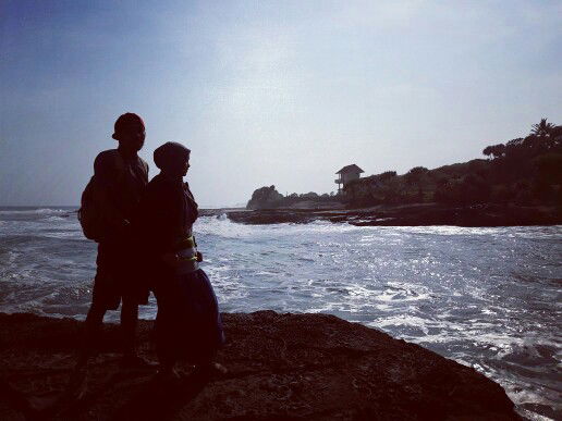 Ika Sartika profile icon