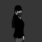 Chananchida profile icon