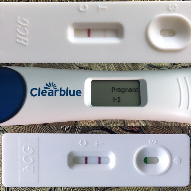 perbezaan double line sebelum due & dan selepas due period