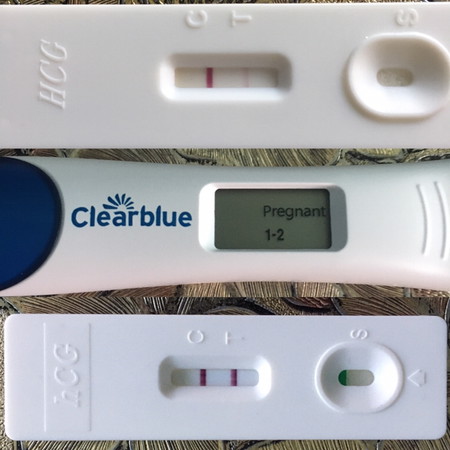 perbezaan double line sebelum due & dan selepas due period