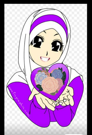 Icha Sari profile icon