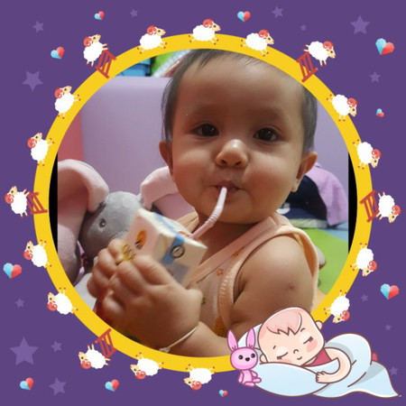 น้ำมะเขือเทศดอยคำ เด็ก 10 เดือน ทานได้ไหมคะ