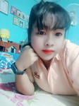 แอพ อินดี้ อินดี้ profile icon