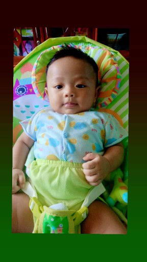 fransiska riasnita mugilestari profile icon