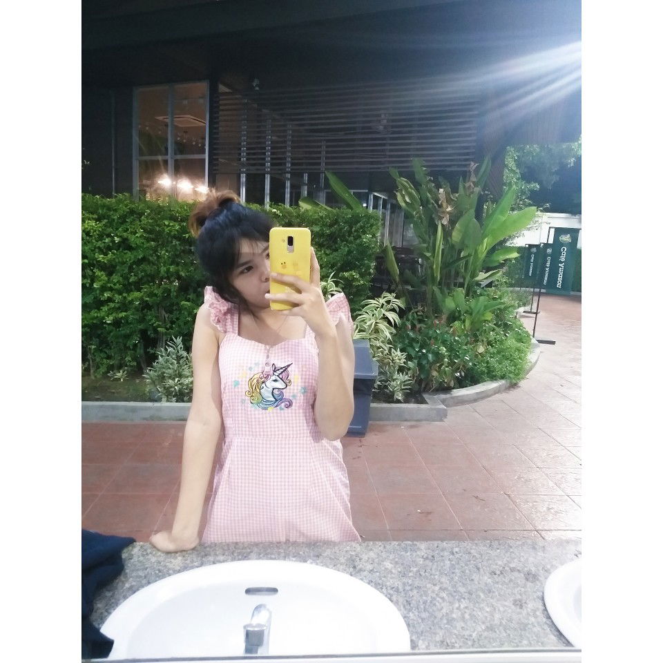 พรชิตา แสงสว่าง profile icon