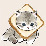 PTT profile icon