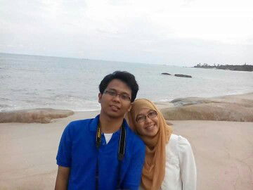 Irna Lestari profile icon