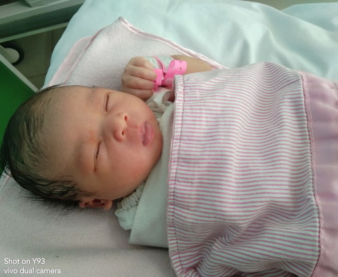 bersyukur...alhamdulillah