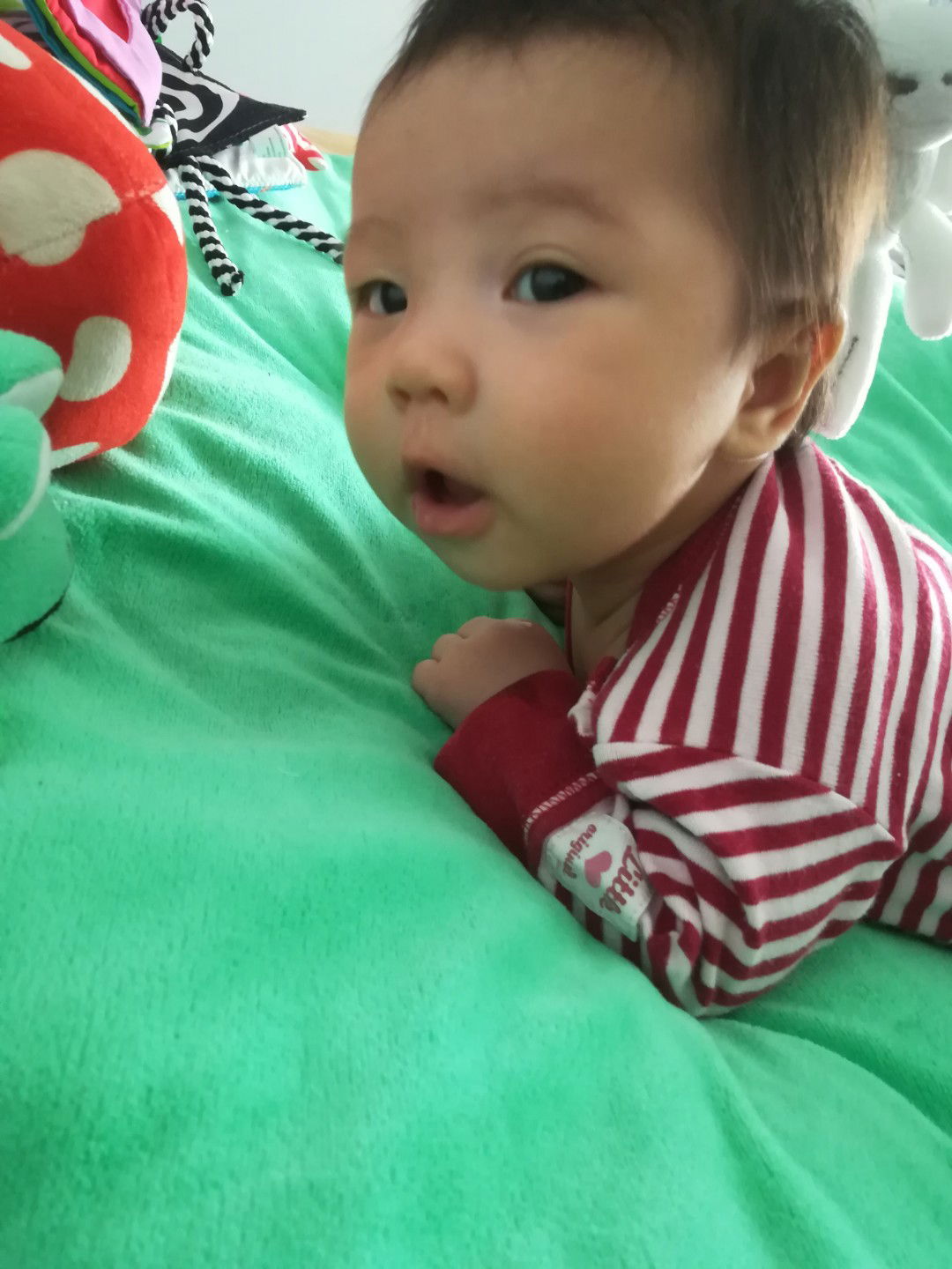 Chudarat Saukkola profile icon