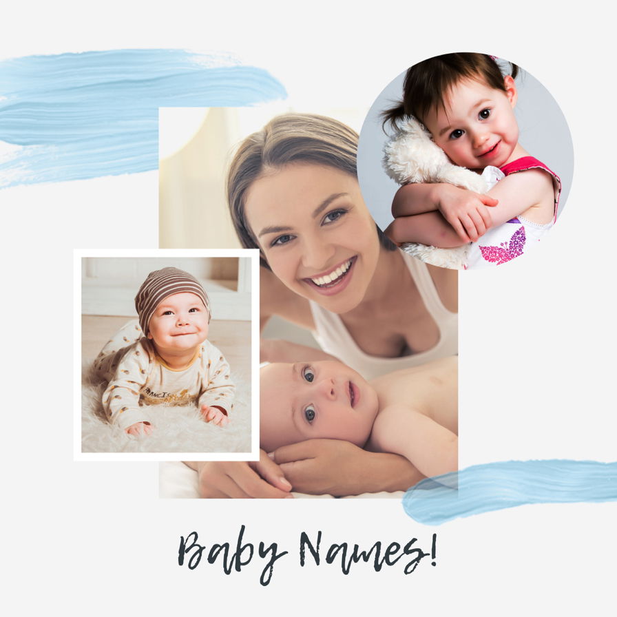 Baby Names