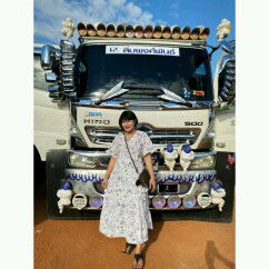 เดือนนภาลัย มั่นหมาย profile icon