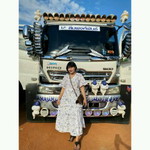 เดือนนภาลัย มั่นหมาย profile icon