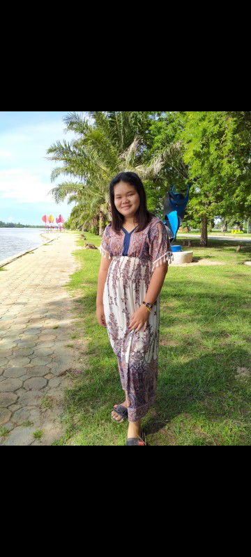 กัญญารัตน์ คูสําโรง profile icon