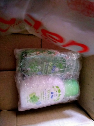 พึ่งได้เลยจ้า..รอเเค่อาทิตเด่วเอง